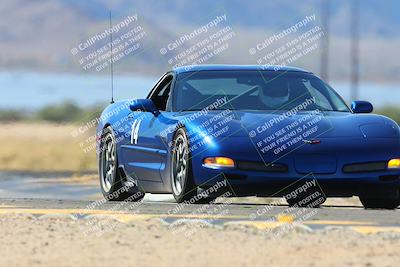 media/Nov-09-2024-Speed Ventures (Sat) [[3963a68c19]]/5-Black Group/Session 2 (Turns 16 and 17 Exit)/